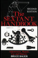 Sextant handbook