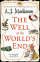 The well at the worlds end