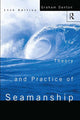 Theory and practice of seamanship