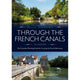 Through the french canals