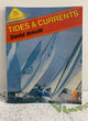 Tides and Currents