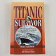 Titanic Survivor