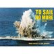 sail No More