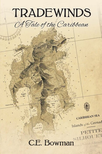 compare product Tradewinds - A Tale of the Caribbean