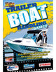 bOAT HANDLING BASICS