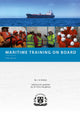 TRAINING ONBOARD