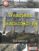 Treasures of Beachcombing