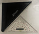 triangle 27cm