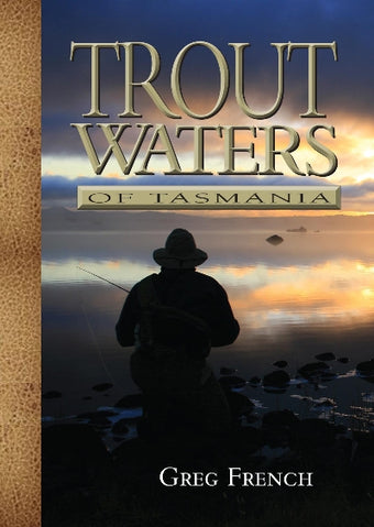 compare product Trout Waters of Tasmania