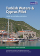 Turkish & Cyprus Pilot