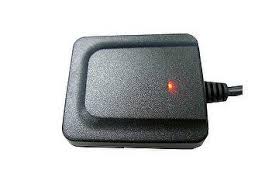 Electronic / GPS