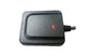 GR-701, u-blox7 Ultra-High Performance GPS Mouse Receiver