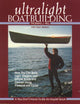 Ultra Light Boat Building