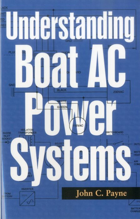 Understanding Boat AC Power Systems