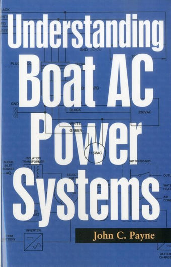 compare product Understanding Boat AC Power Systems