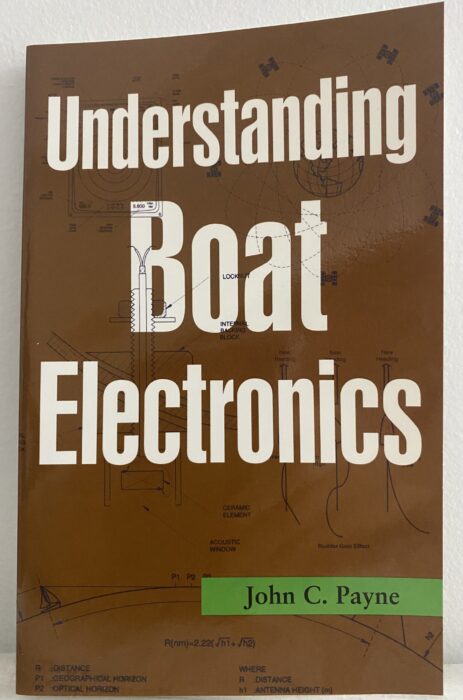 Understanding Boat Electronics