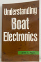 Understanding Boat Electronics