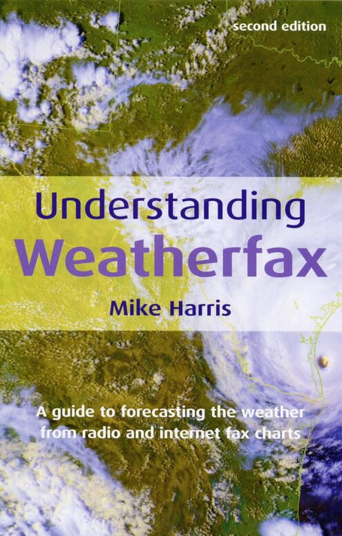 Understanding Weatherfax