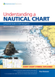 Understanding a Nautical chart