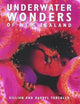Underwater wonders of NZ