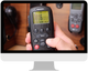 VHF radio Course