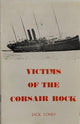 Victims of the corsair rock