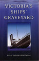 Victoria's Ships' Graveyard