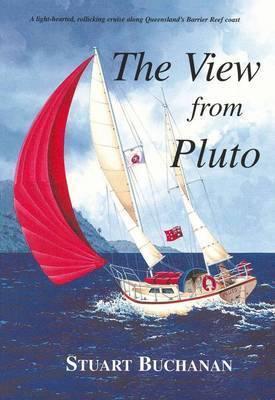 compare product The View From Pluto