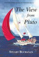 View from Pluto