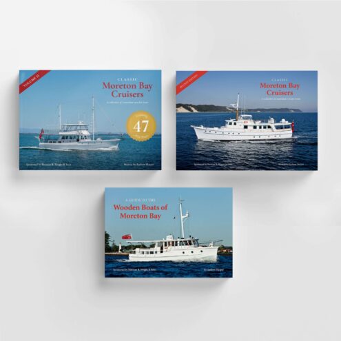 CMBC package