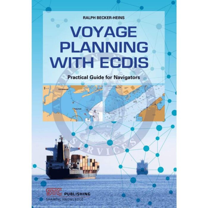 Voyage Planning