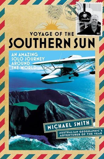compare product Voyage of the Southern Sun