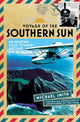 Voyage of the Southern Sun
