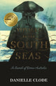 Voyages to the South seas