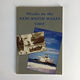 WRECKS NSW