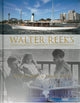 Walter Reeks - Naval Architect, Yachtsman and Entrepreneur