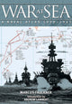 War at Sea: A Naval Atlas 1939-1945