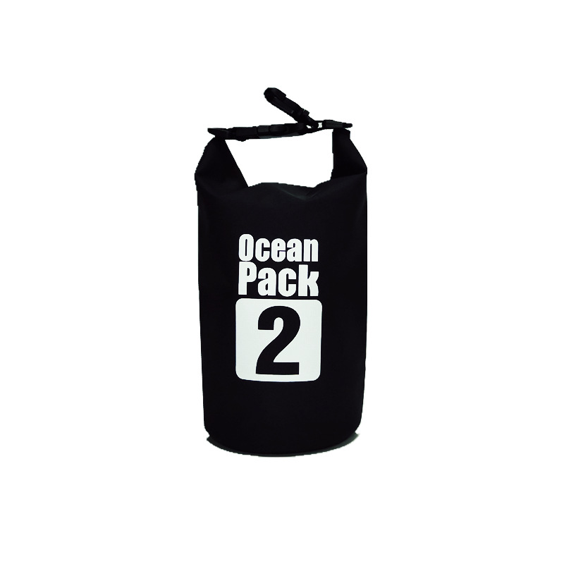 Waterproof bag 2