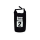 Waterproof bag 2