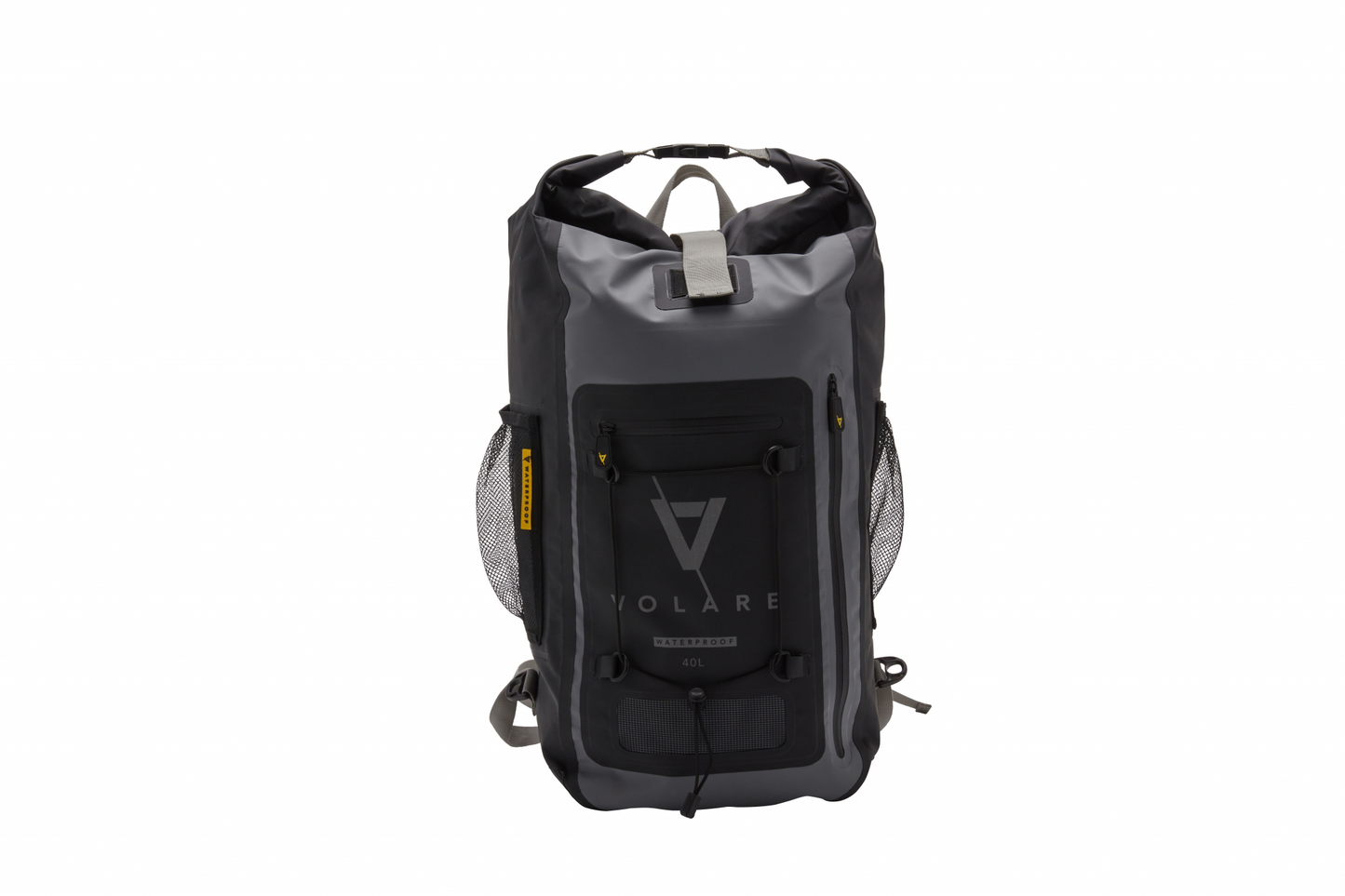 Waterproof Backpack 40L