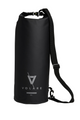Waterproof Dry Tube- 20L Black