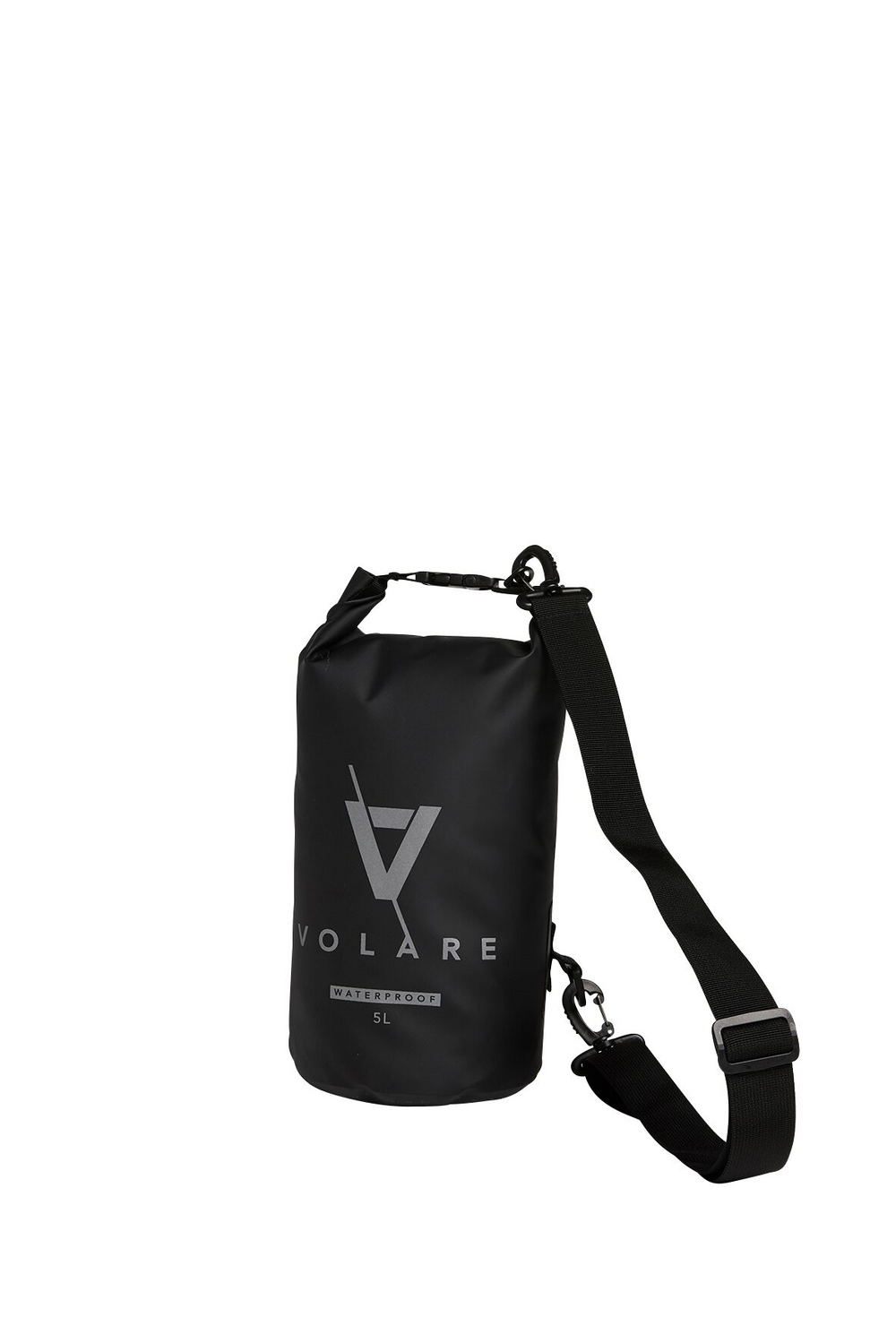 Waterproof Dry Tube- 5L Black