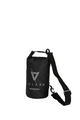 Waterproof Dry Tube- 5L Black