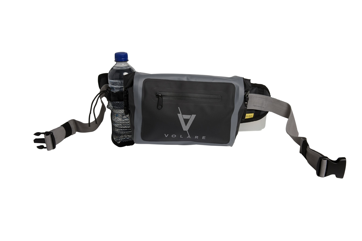 Volare Waterproof Bags