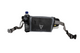 Waterproof Waist Pack- Black