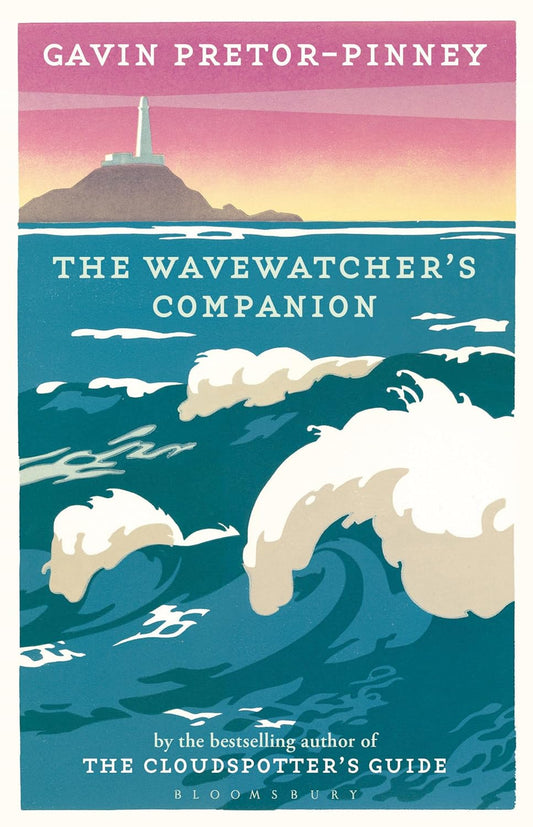 Wavewatcher