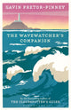 Wavewatcher
