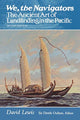 We the Navigators
