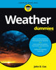 weather for dummies