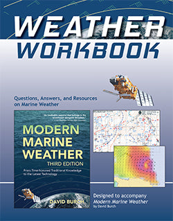 compare product Weather Workbook